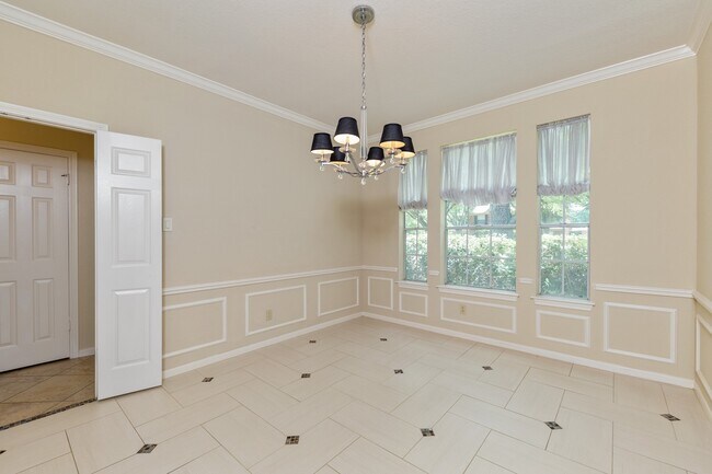 Primary Photo - 3902 Misty Morn Ln