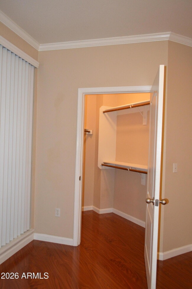 Building Photo - 1701 E Colter St