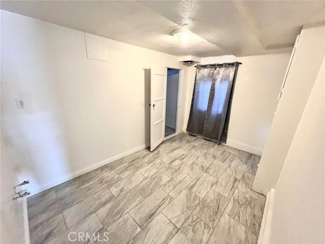 Building Photo - 1263 Lomita Rd