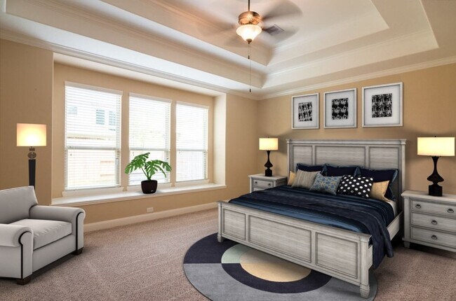 Building Photo - 27614 Isabella Mdw Wy