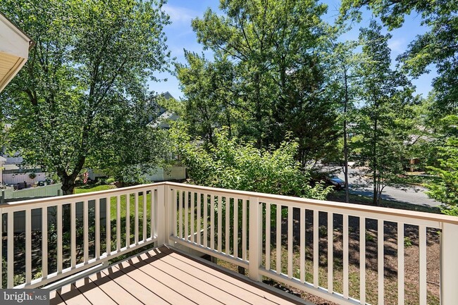 Building Photo - 12087 Edgemere Cir