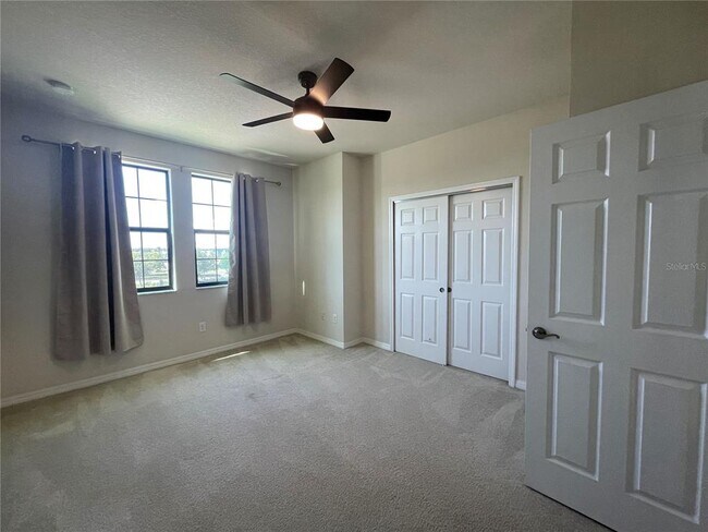 Building Photo - 4671 Wandering Wy