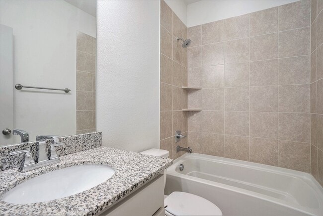 Building Photo - 4618 Marble Cyn Wy