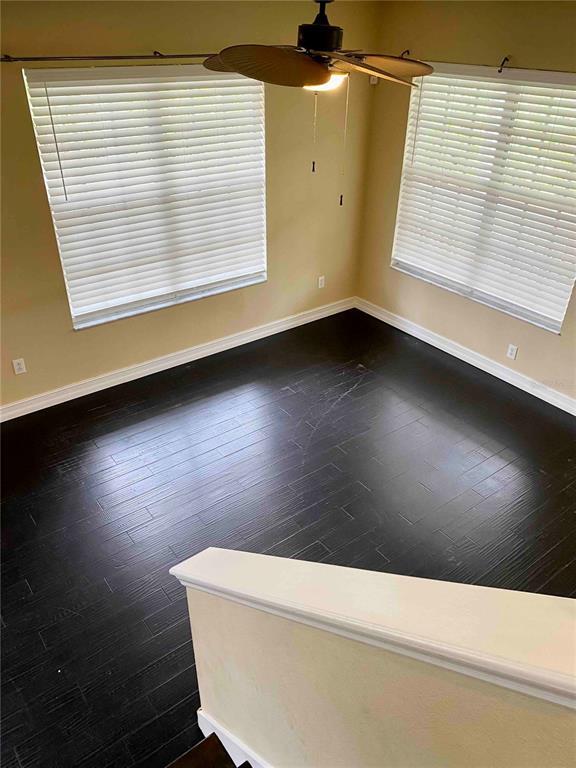 Building Photo - 10503 Chilmark Way