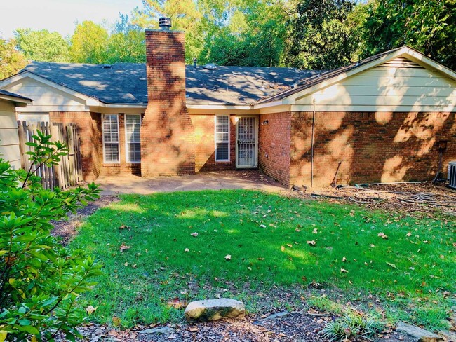 Building Photo - 1831 Boulinwood Ln