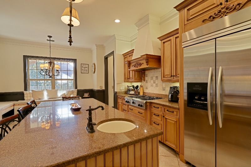 Building Photo - 1798 Snapdragon Dr