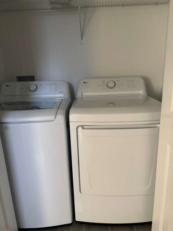 Building Photo - 1614 Cumin Dr