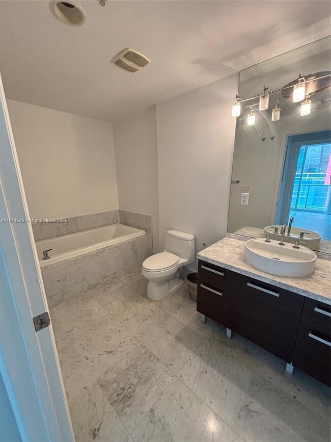 Building Photo - 244 Biscayne Blvd