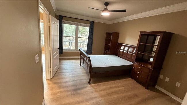 Building Photo - 10414 Villa View Cir