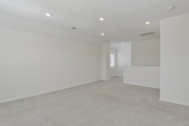 Building Photo - 4261 Waterlily Spg Wy