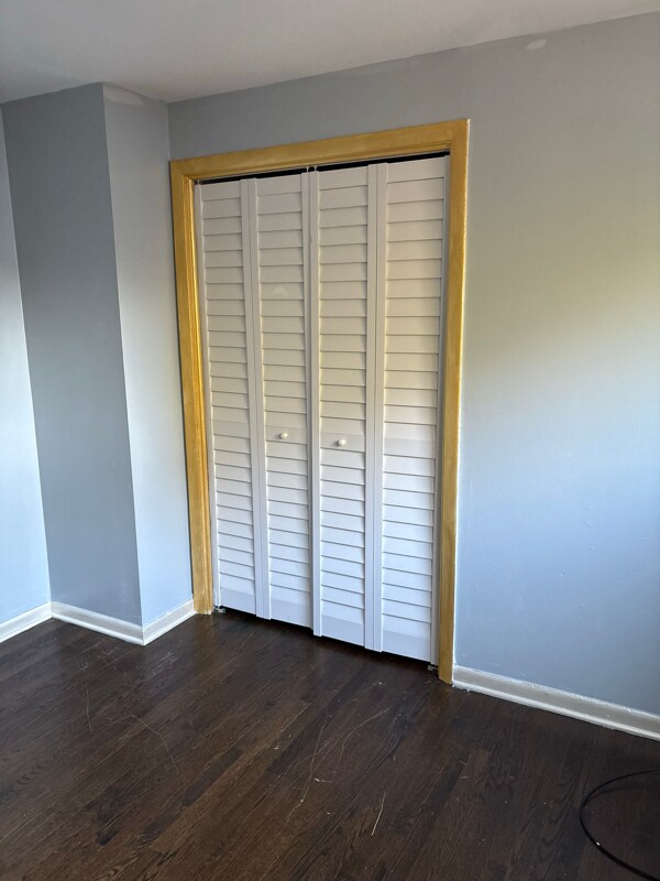 Building Photo - 13701 S Atlantic Ave