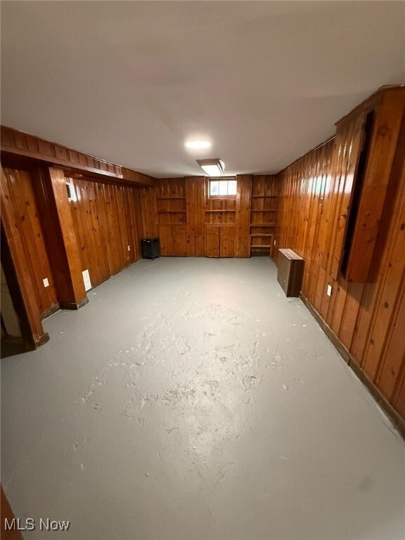 Building Photo - 1336 Thoreau Rd