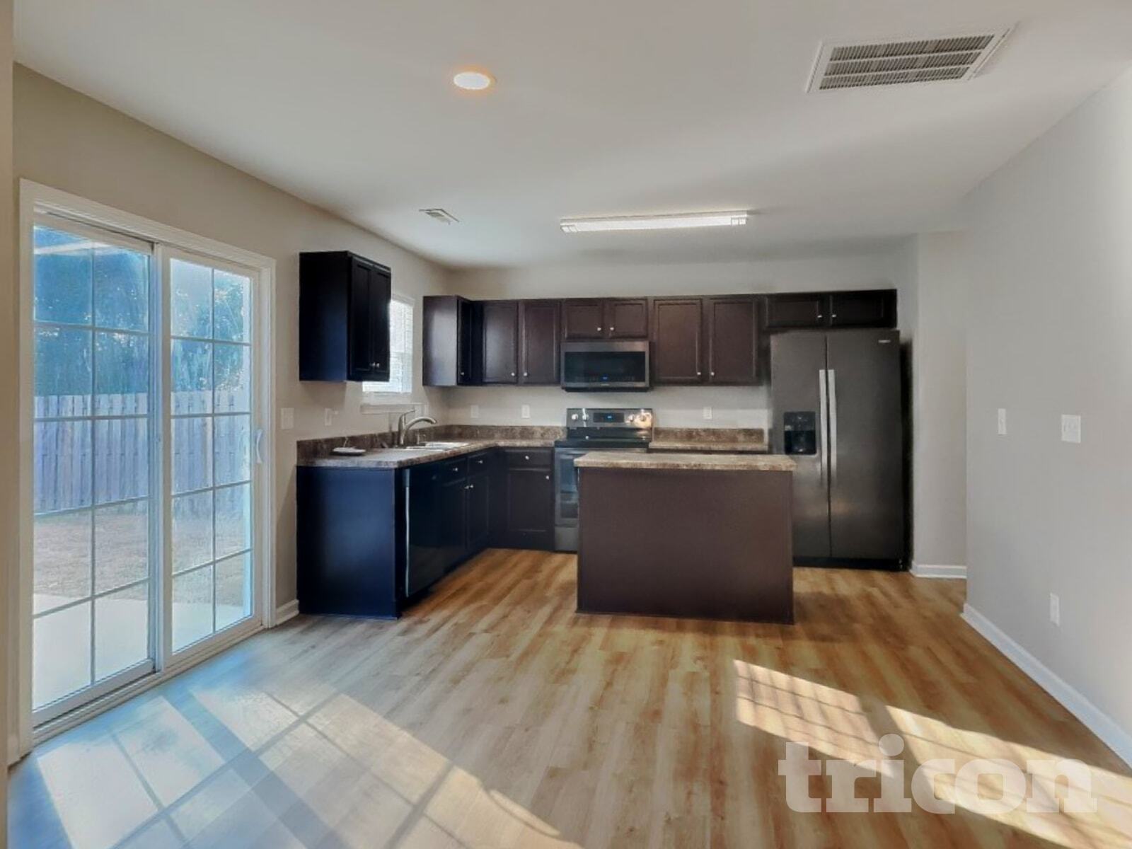 Building Photo - 6604 Tromble Rd