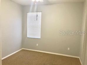 Building Photo - 24840 Black Creek Ct