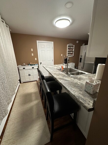 Building Photo - 11 Old Lewiston Rd