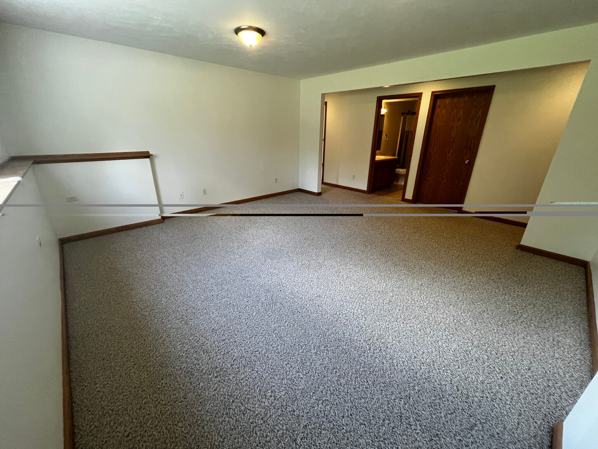 Building Photo - 788 Graafschap Rd