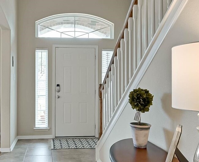 Building Photo - 15023 Russet Bend Ln