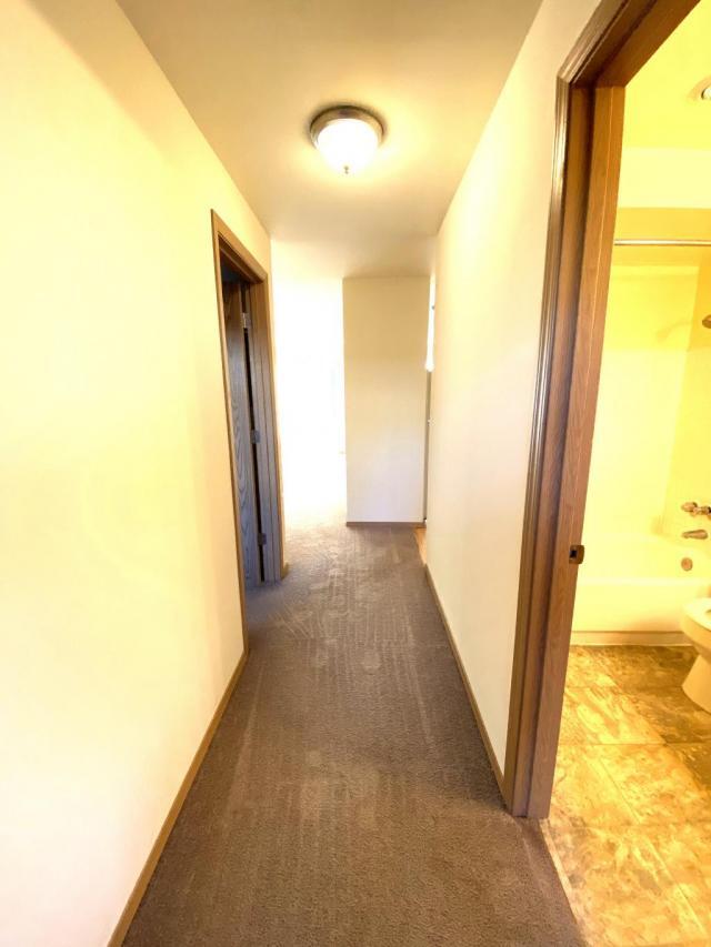 Building Photo - 1 bedroom in Seattle WA 98116