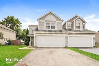 Building Photo - 1421 Timber Ln