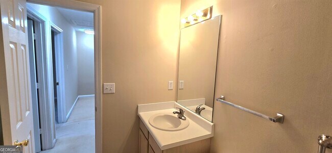 Building Photo - 3007 Jester Ct