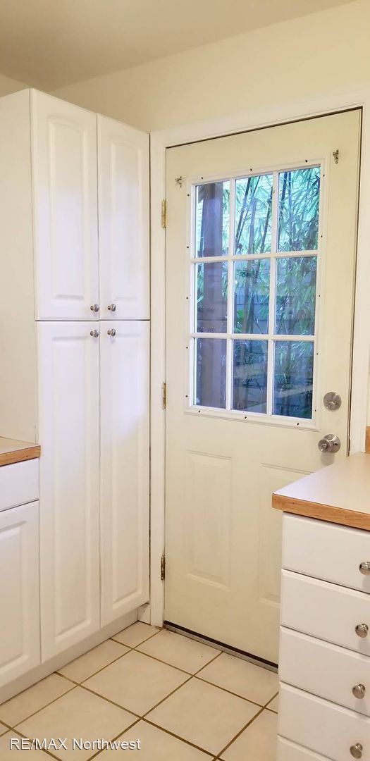 Building Photo - 1 br, 1 bath House - 127 A Plymouth St NW