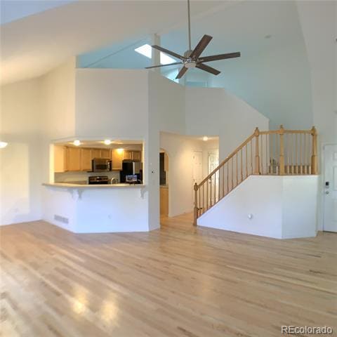 Building Photo - 2330 S Salem Cir
