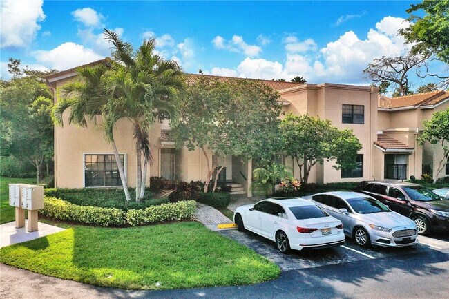 Building Photo - 6698 Montego Bay Blvd