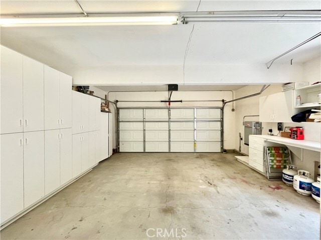 Building Photo - 25942 Clifton Pl