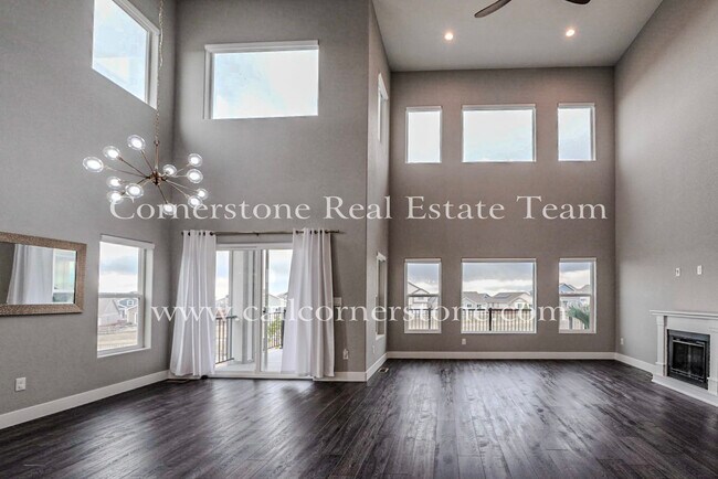 Building Photo - 9732 Marble Cyn Wy