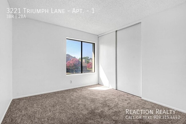 Building Photo - 3221 Triumph Ln