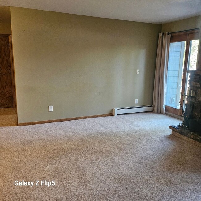 Building Photo - Buffalo Village Condo -2 Bedroom/2 Bath, G...