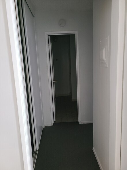 Building Photo - 5555 W 8th St