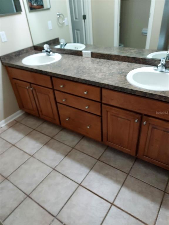 Building Photo - 2515 Siena Way