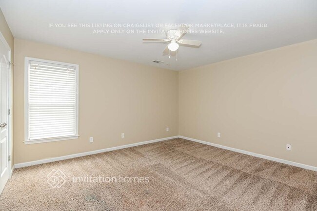 Building Photo - 104 Covington Dr