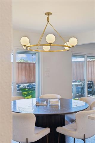 Building Photo - 16806 Hunters Point Dr