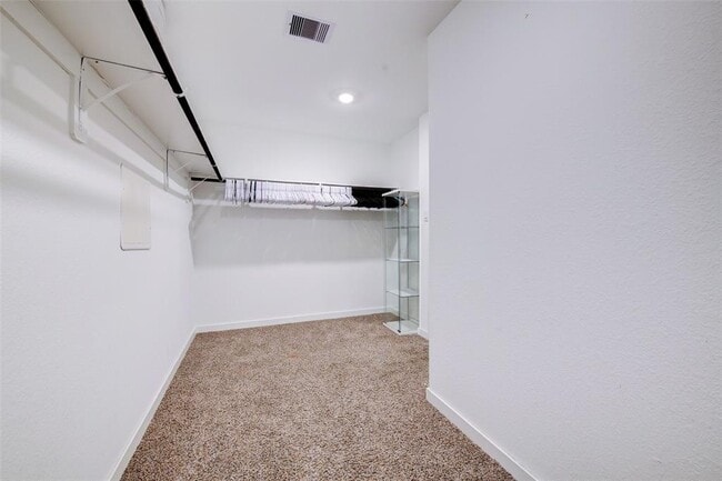 Building Photo - 2920 Willow Gulch Wy
