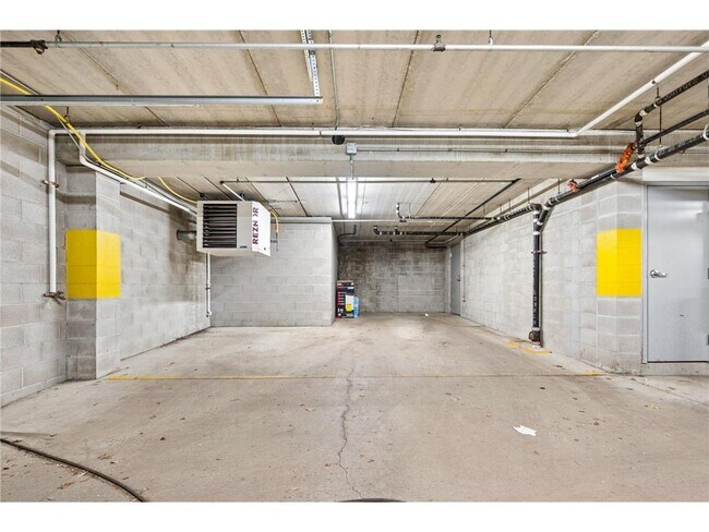 Building Photo - 2818 Aldrich Ave S