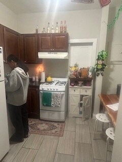 Building Photo - 38 Hemenway St