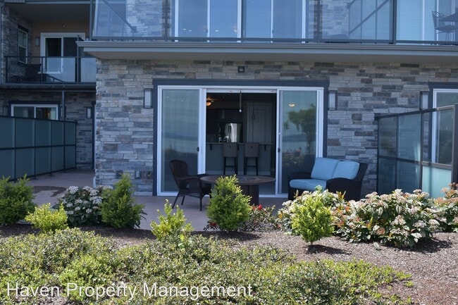 Building Photo - 1 br, 2 bath House - 5105 Grand Loop #109