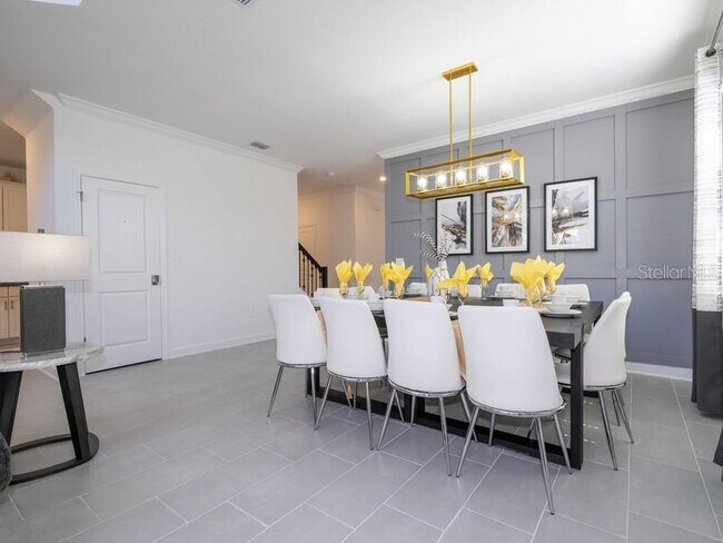 Building Photo - 8956 Takeaway Wy