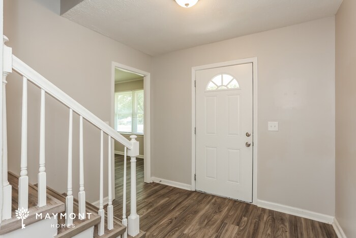 Building Photo - 229 Green Acre Ln