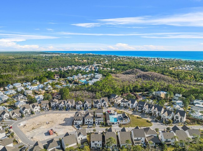 Building Photo - 414 Ridgewalk Cir