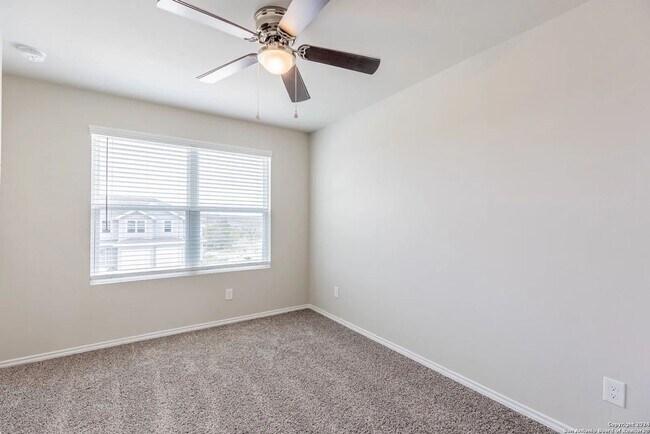 Building Photo - *Discover Elevated Living at Hunters Ranch!*