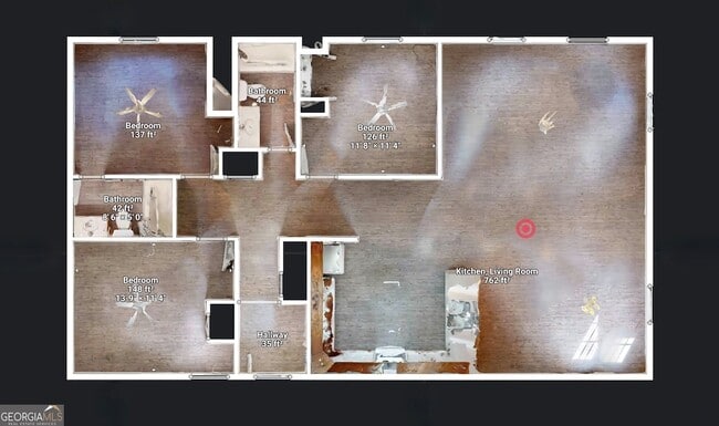 Building Photo - 122 Grove Hill Ave