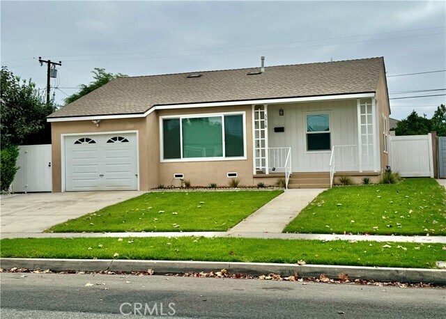 Primary Photo - 5618 Graywood Ave