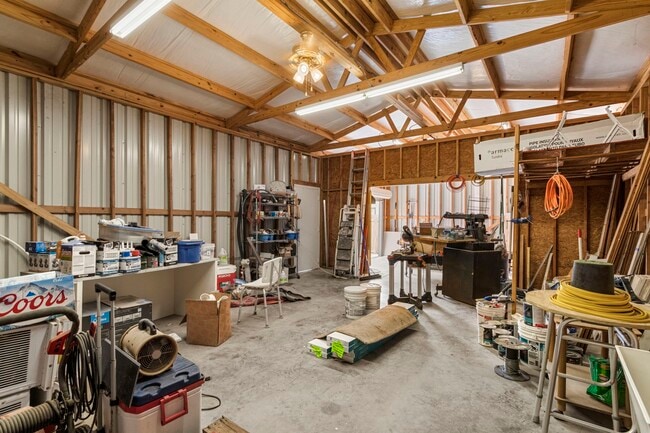 Building Photo - 1138 Fannin St