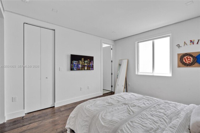 Building Photo - 10267 NW 75th Terrace