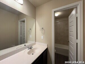 Building Photo - 13531 Lily Ln