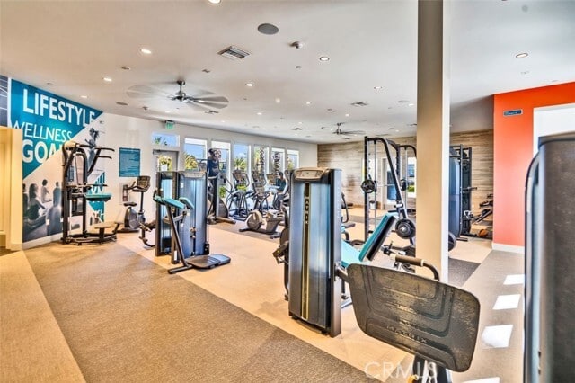 Building Photo - 11061 Renewal Dr