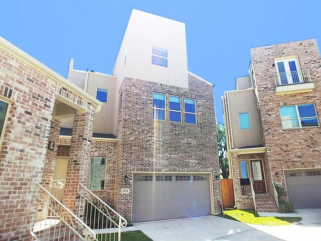 Building Photo - 9418 Glenfield Ct